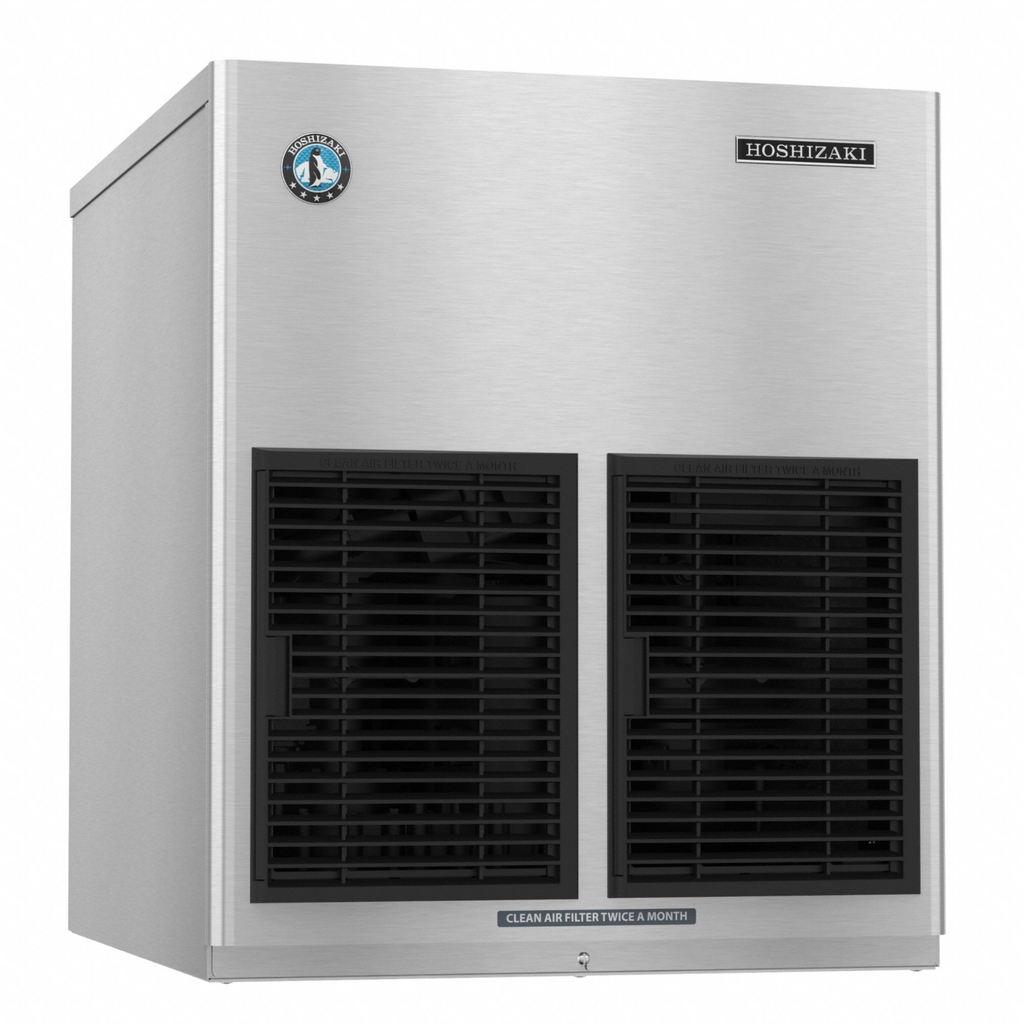Hoshizaki 3G-OTH-566040