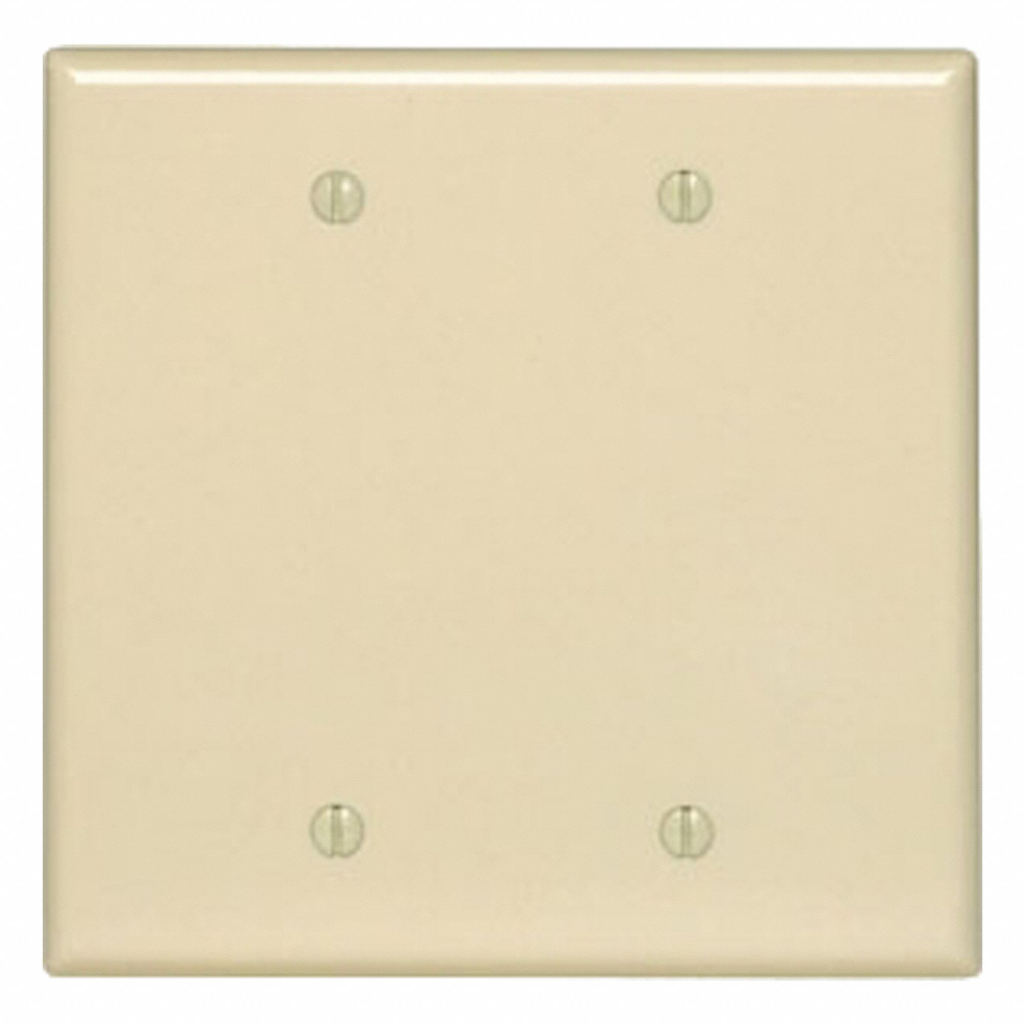 Leviton 3G-OTH-16390