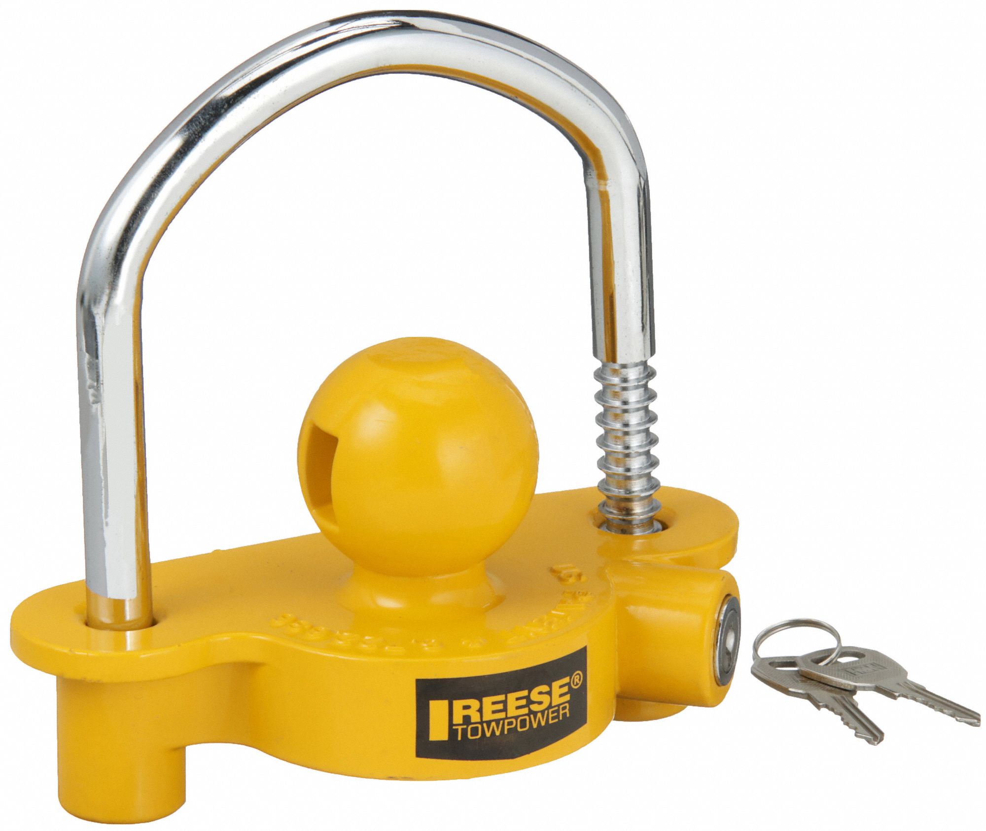 Reese 3G-OTH-486199