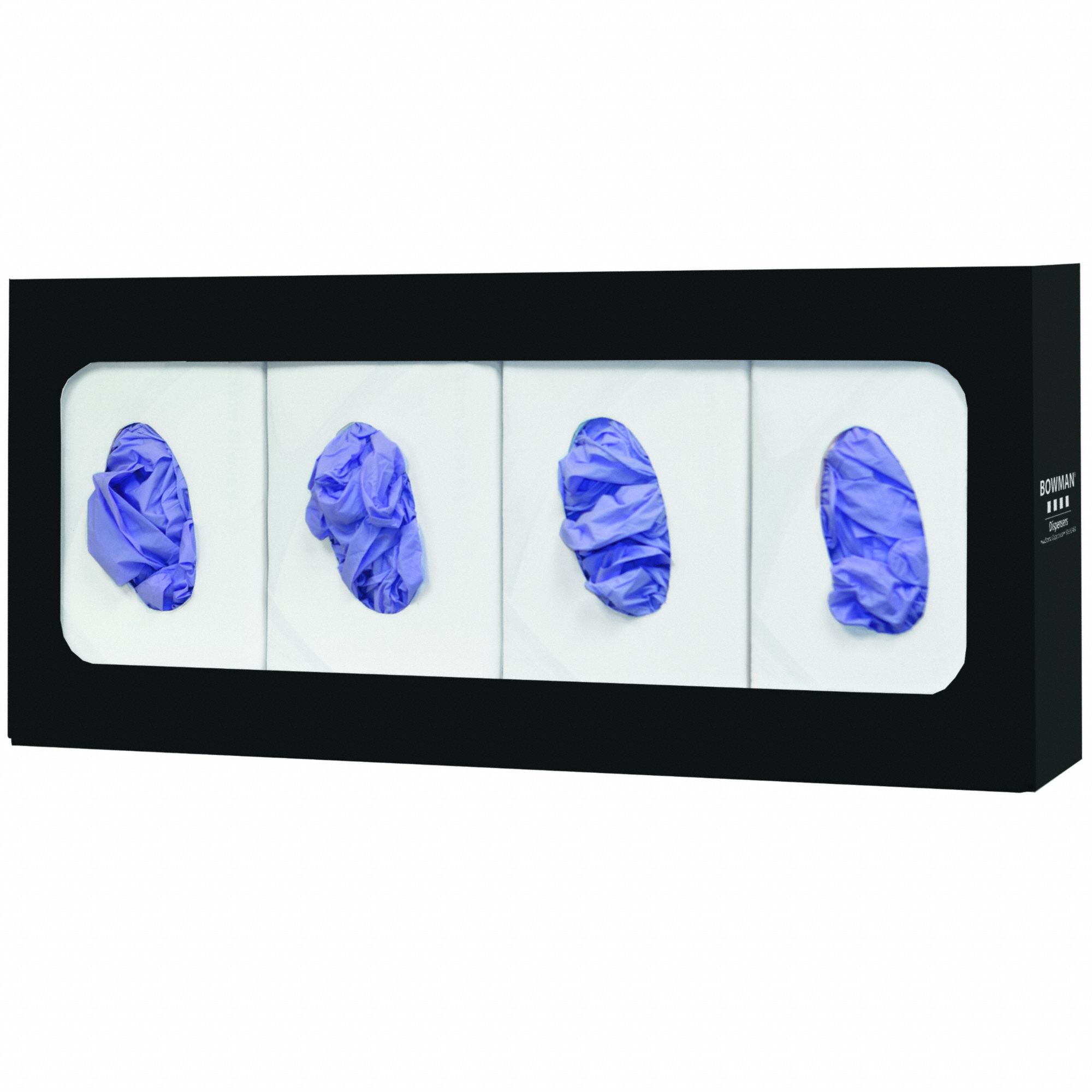 Bowman Dispensers 3G-OTH-553844