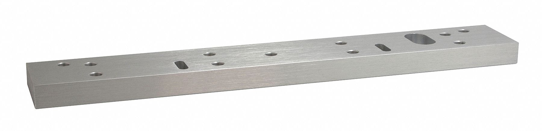 Rutherford 3G-OTH-504536