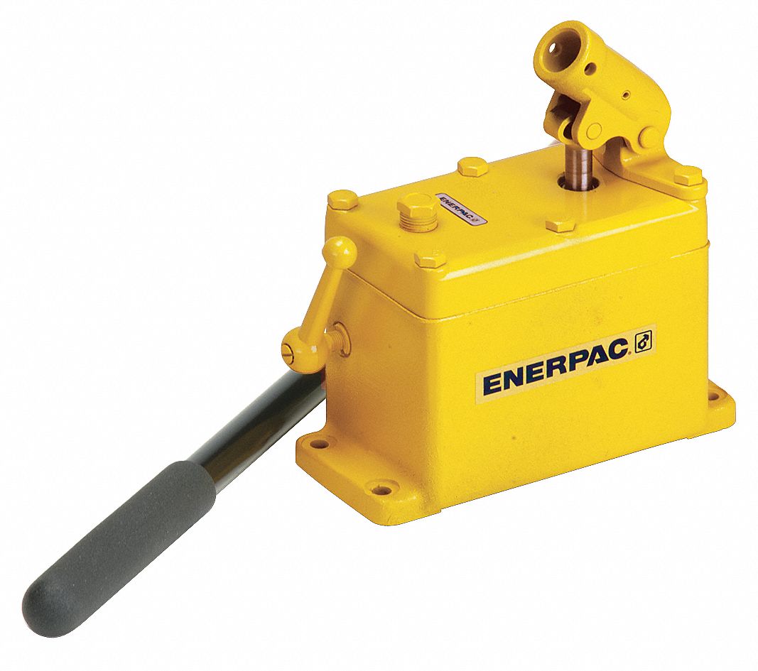 Enerpac 3G-OTH-169024