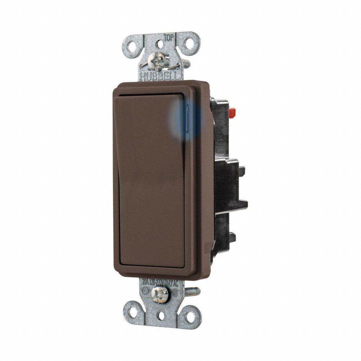 Hubbell 3G-OTH-16990