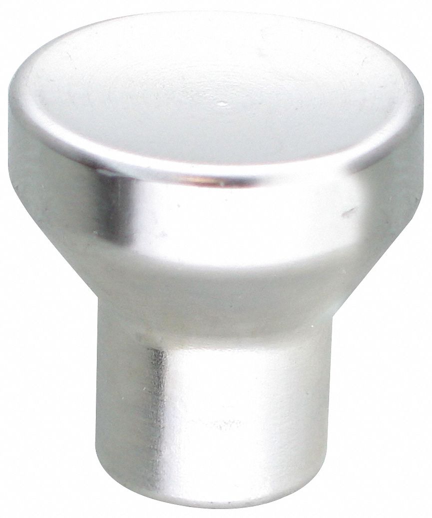 Approved Vendor 3G-OTH-522472