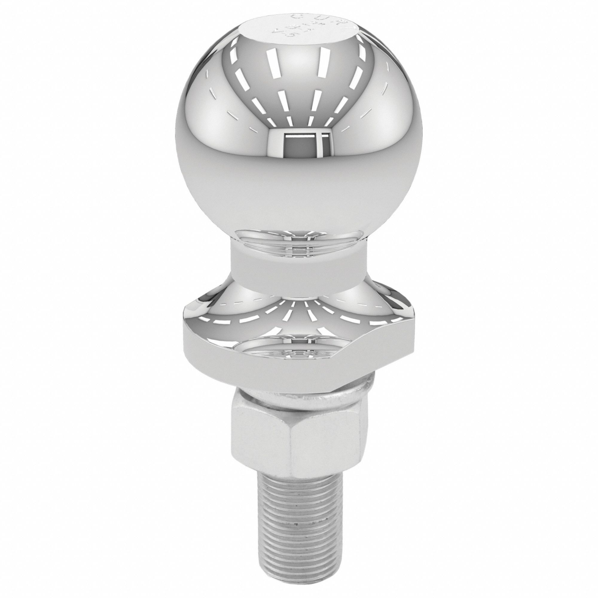 Curt 3G-OTH-480525