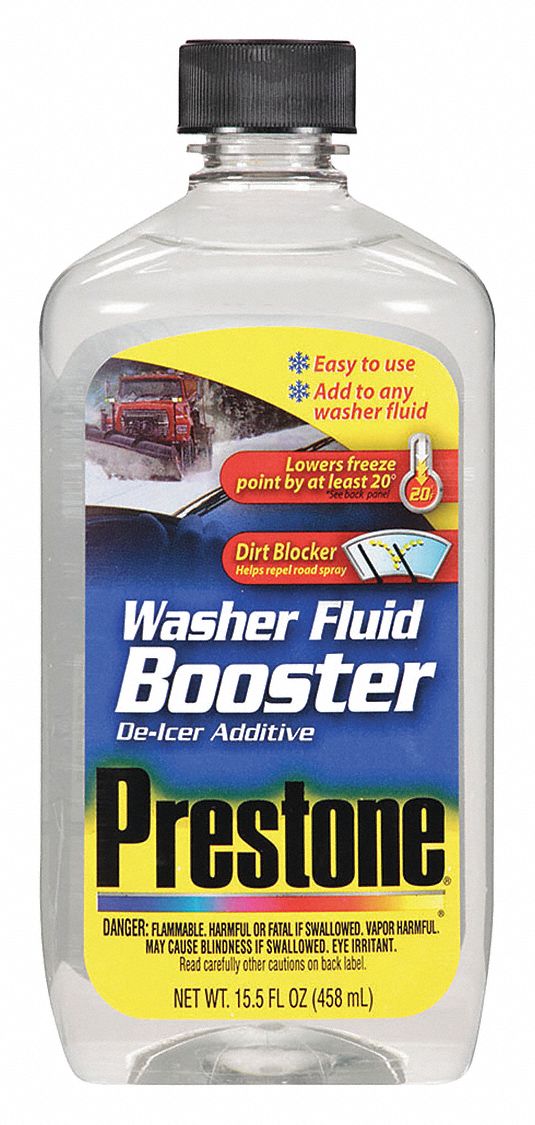 Prestone 3G-OTH-506525