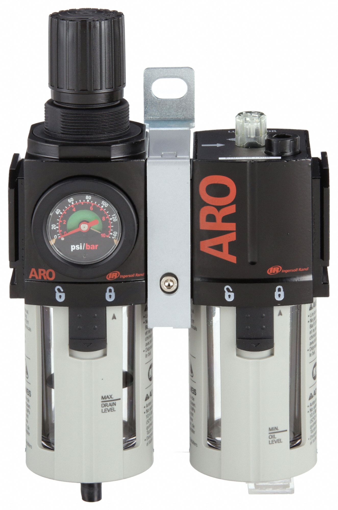 Aro 3G-OTH-156247