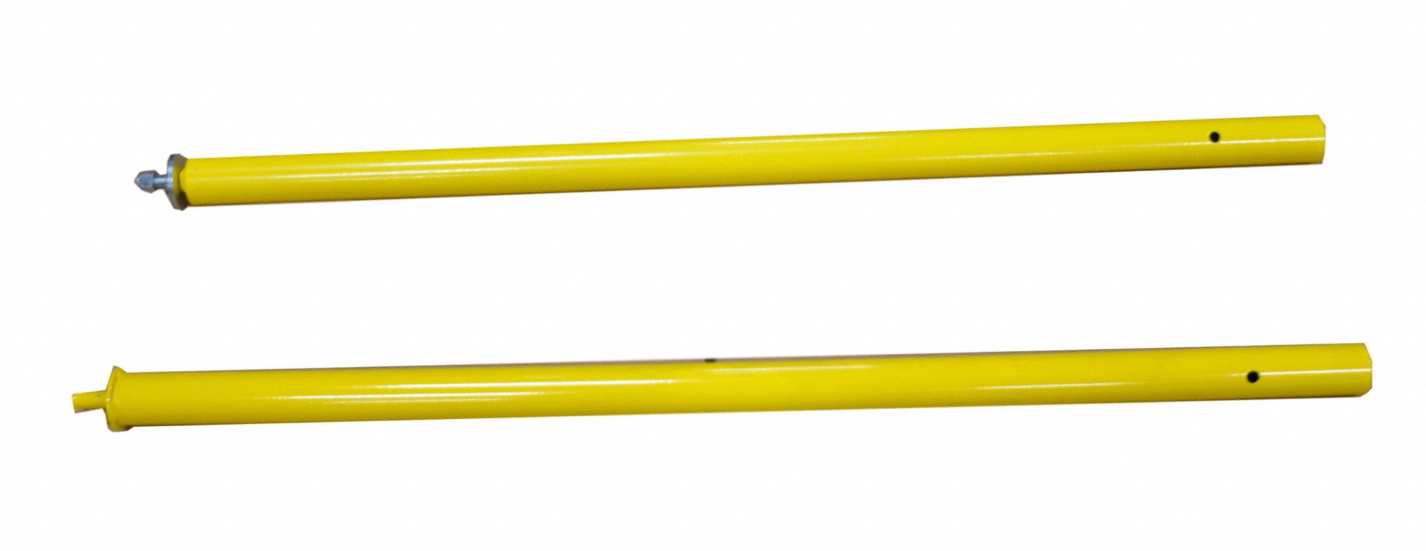 Garlock Safety Systems 3G-OTH-545739