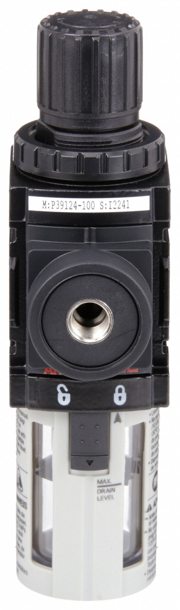 Aro 3G-OTH-139334