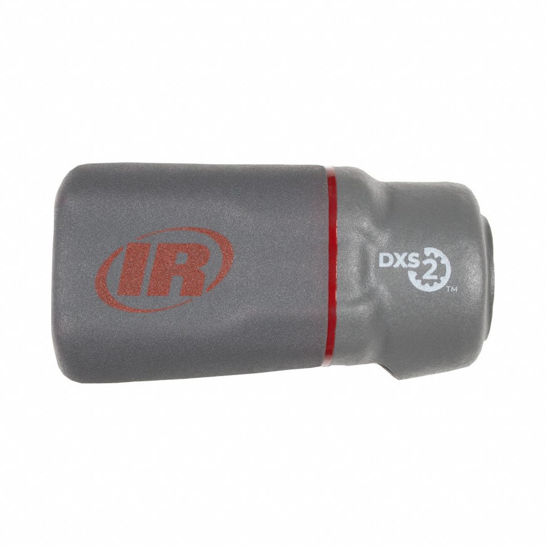 Ingersoll Rand 3G-OTH-164404