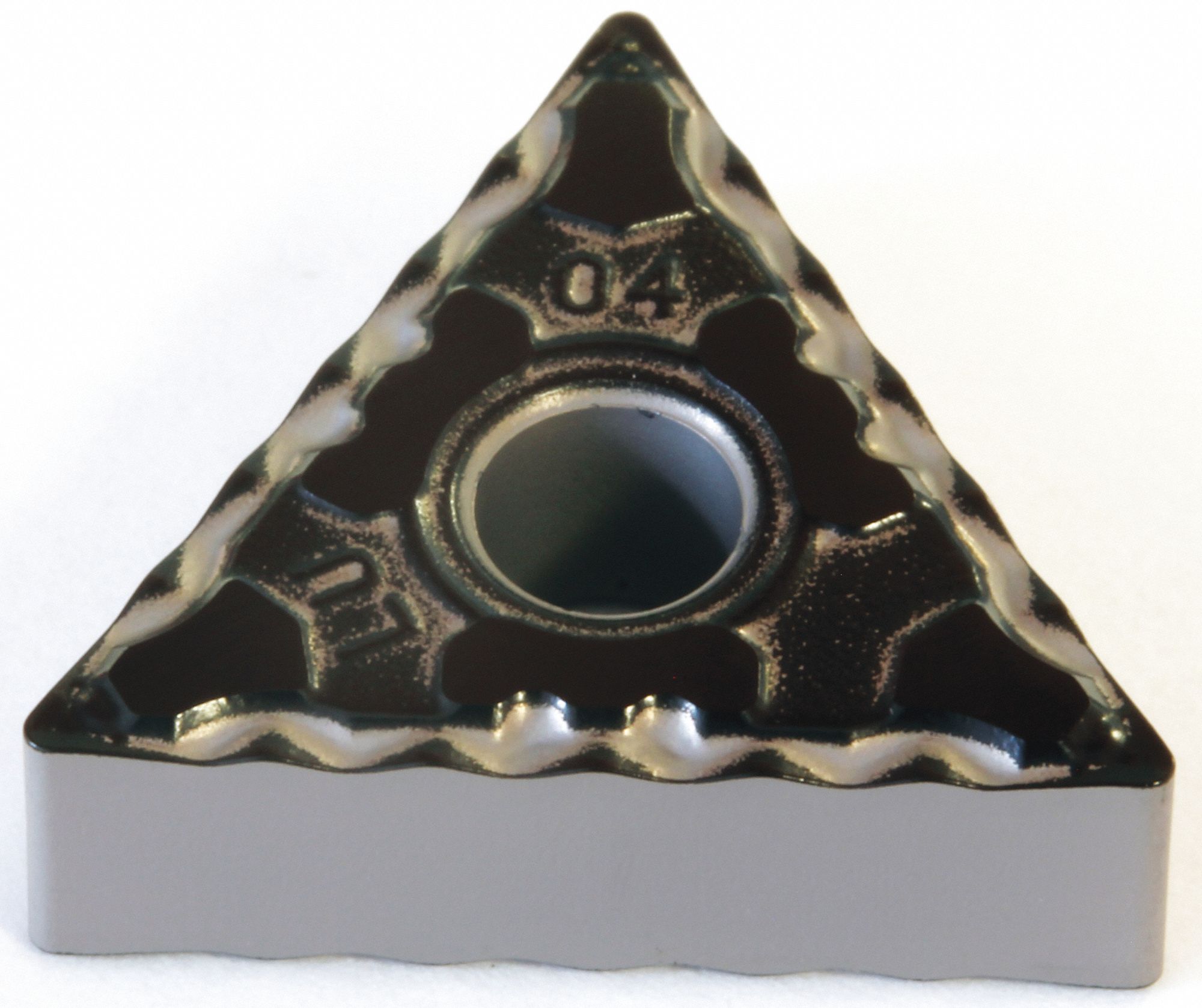 Sumitomo 3G-OTH-322693