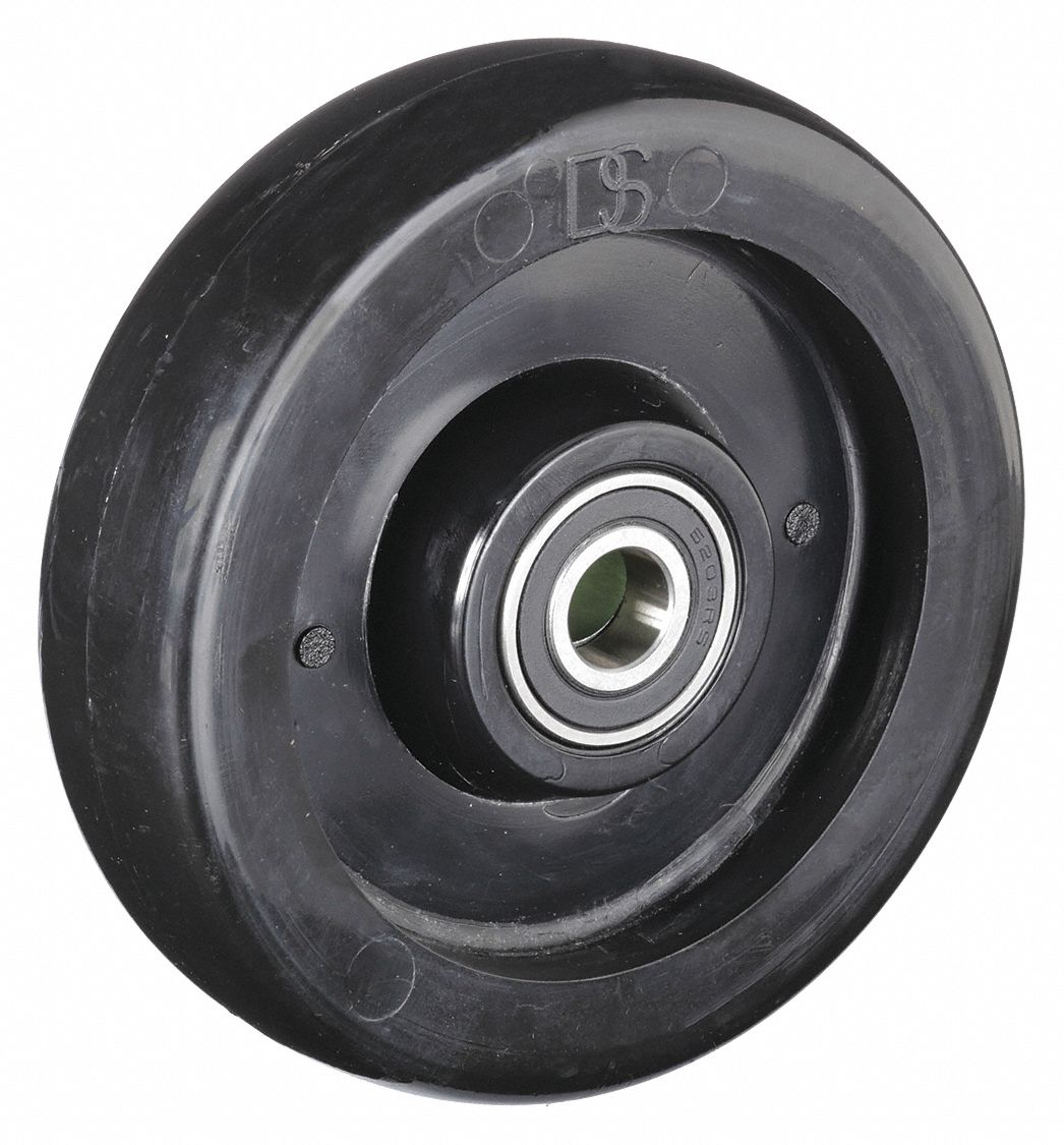 Dayton 3G-OTH-351841