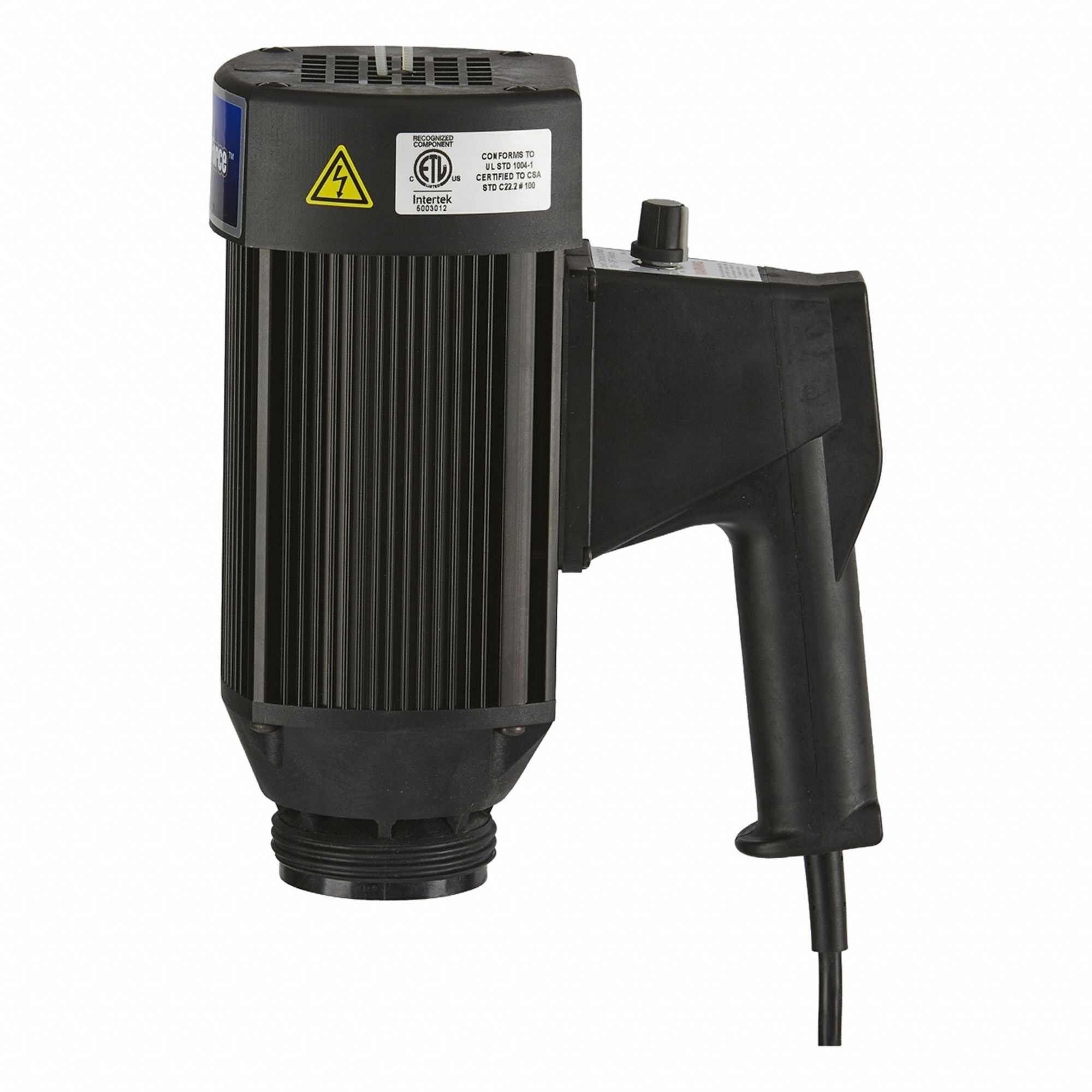 Graco 3G-OTH-87196