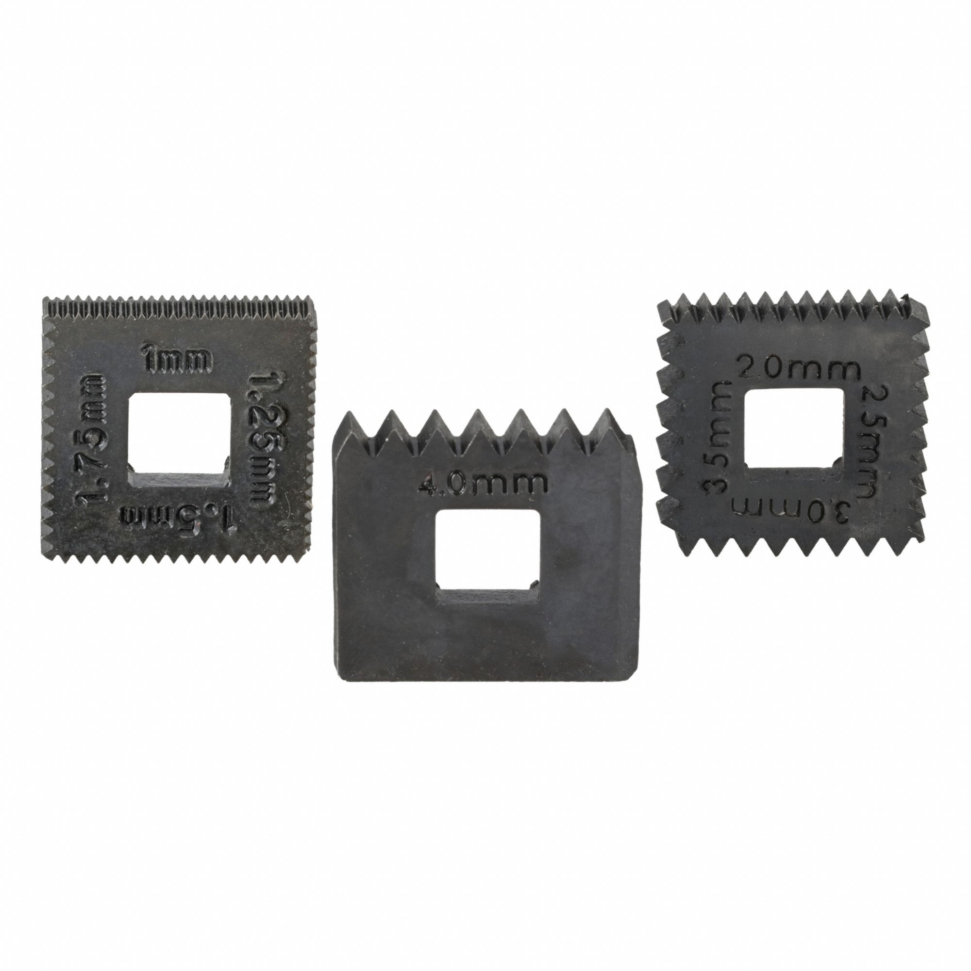 Otc 3G-OTH-279589