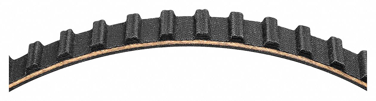 Dayco 3G-OTH-488554