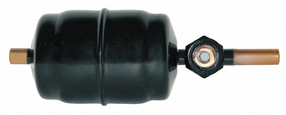 Parker 3G-OTH-71702