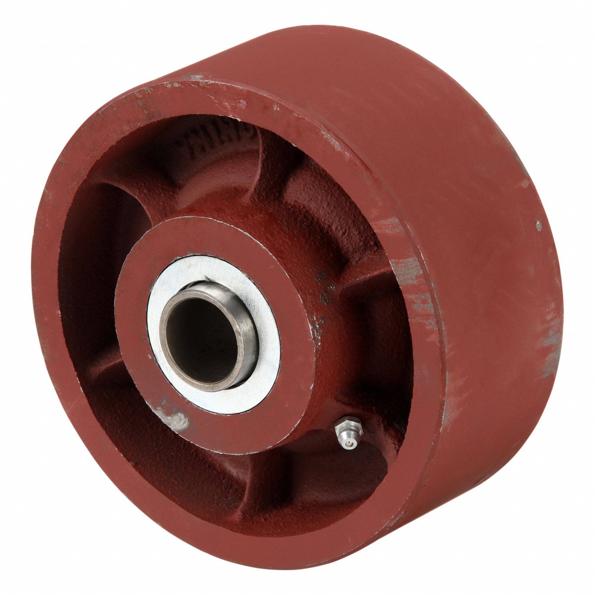 Approved Vendor 3G-OTH-327380