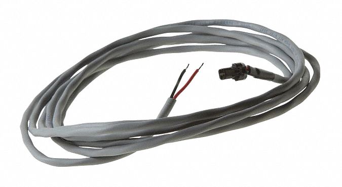 Kohler 3G-OTH-426885