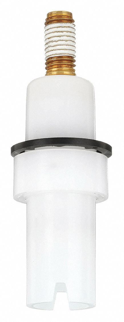 Delta 3G-OTH-431231