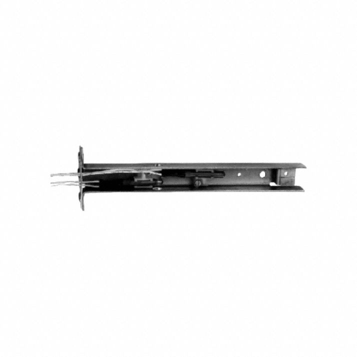 Johnson Controls 3G-OTH-75707