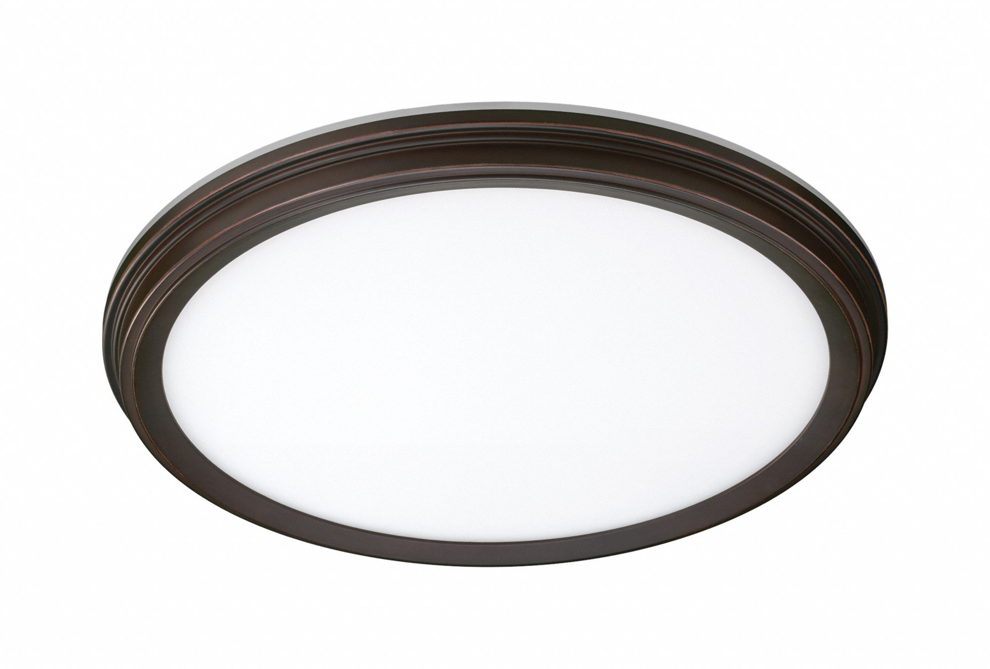 Led 3G-OTH-418020