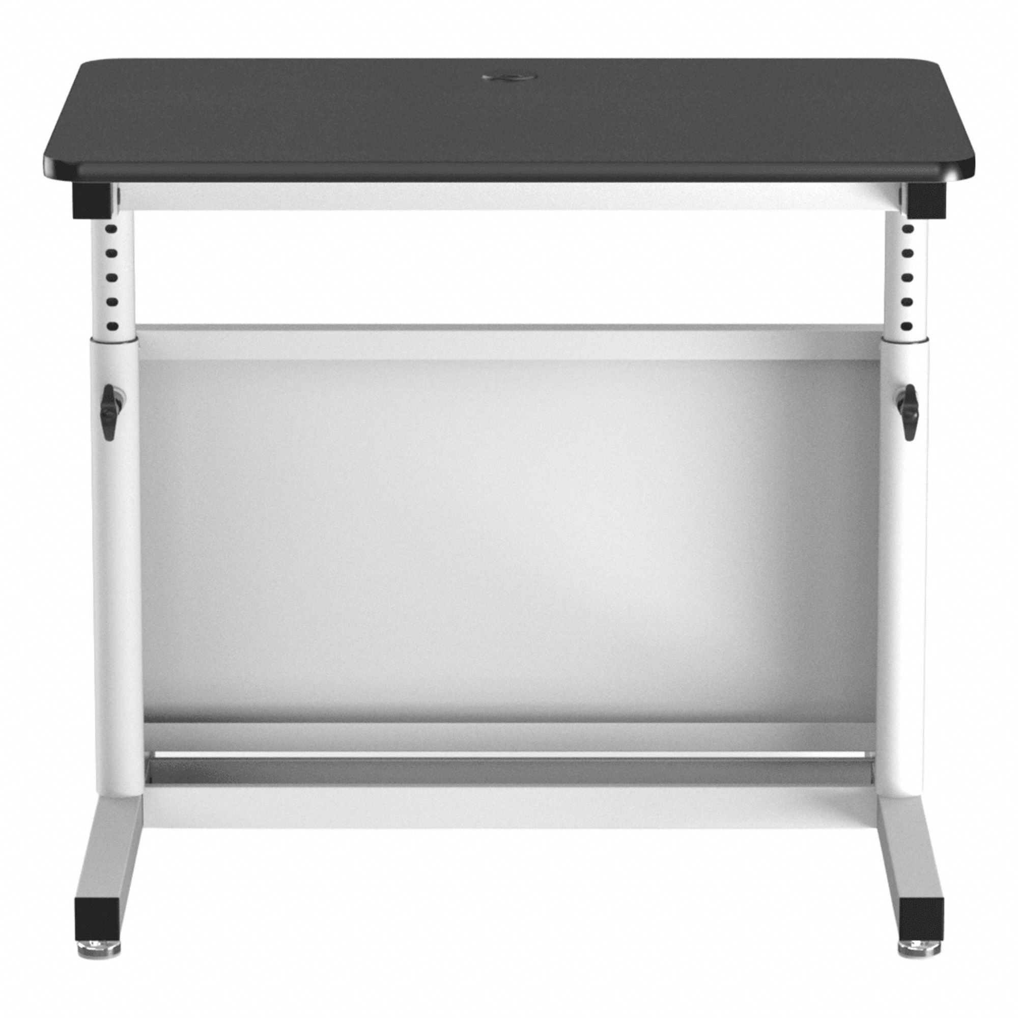 Versadesk 3G-OTH-573283
