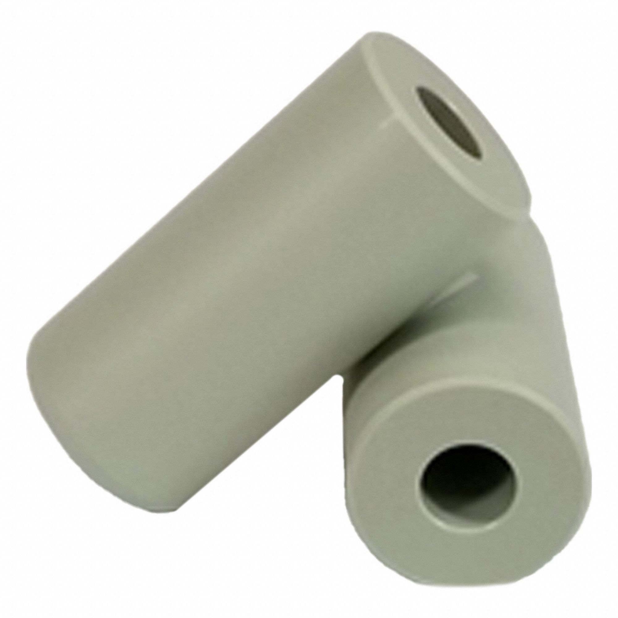 Hermle 3G-OTH-363617