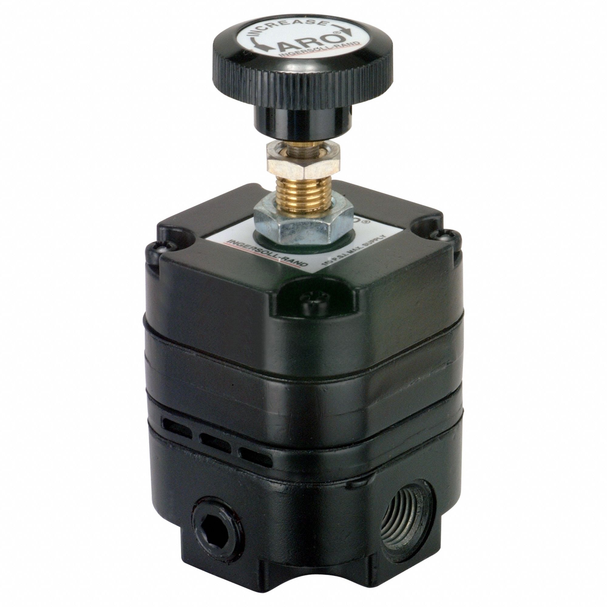 Aro 3G-OTH-138404