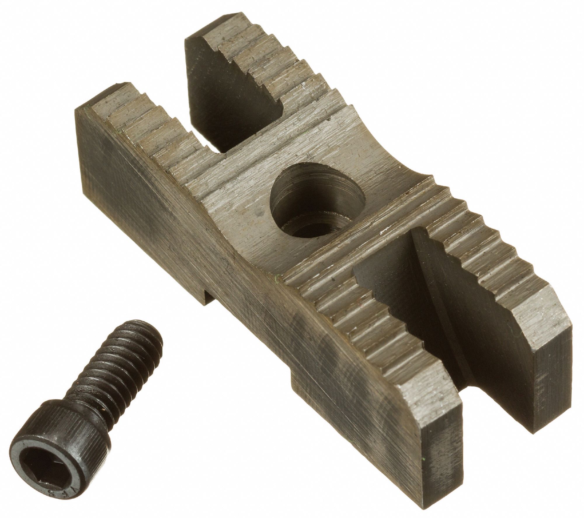 Ridgid 3G-OTH-312933