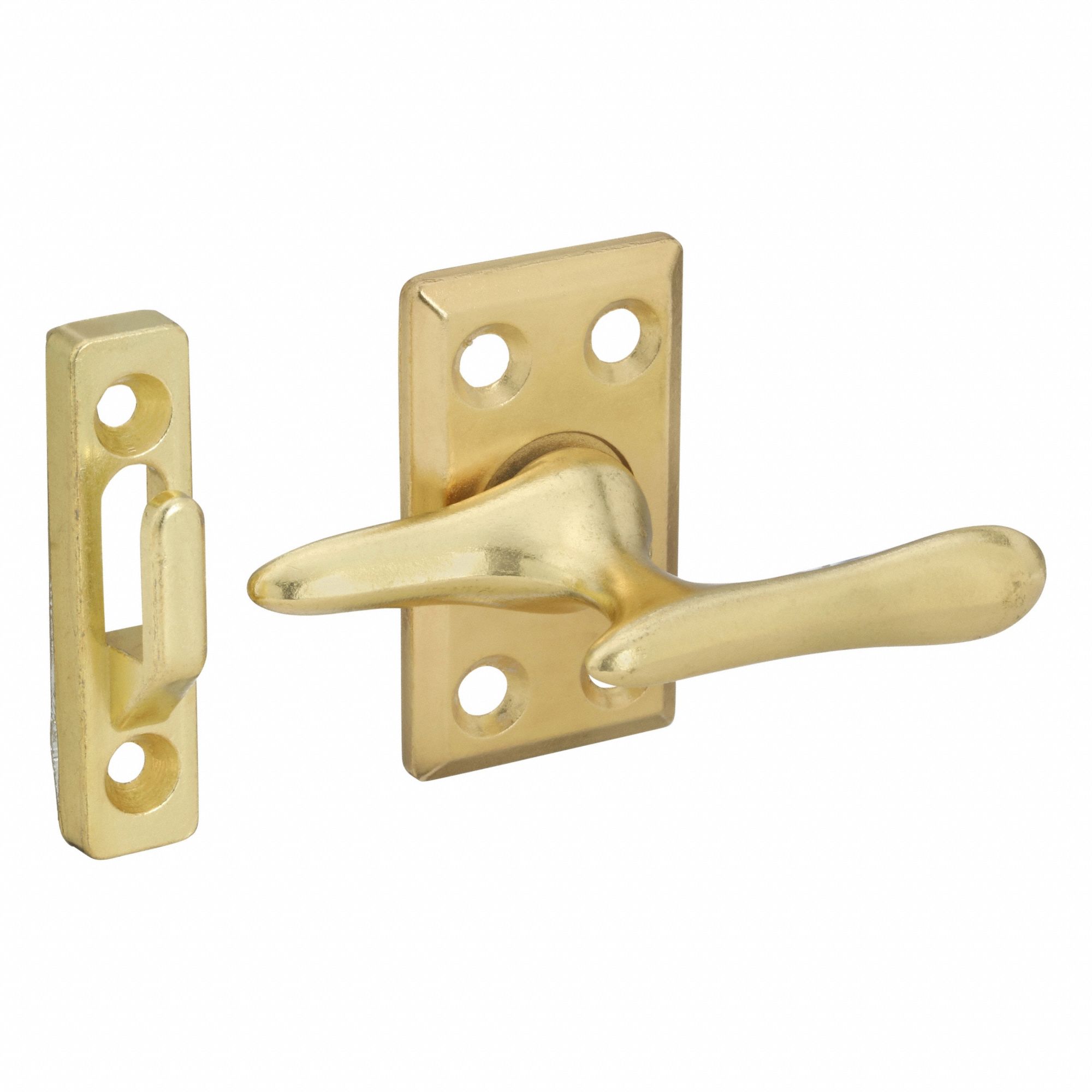 Prime-line 3G-OTH-532394