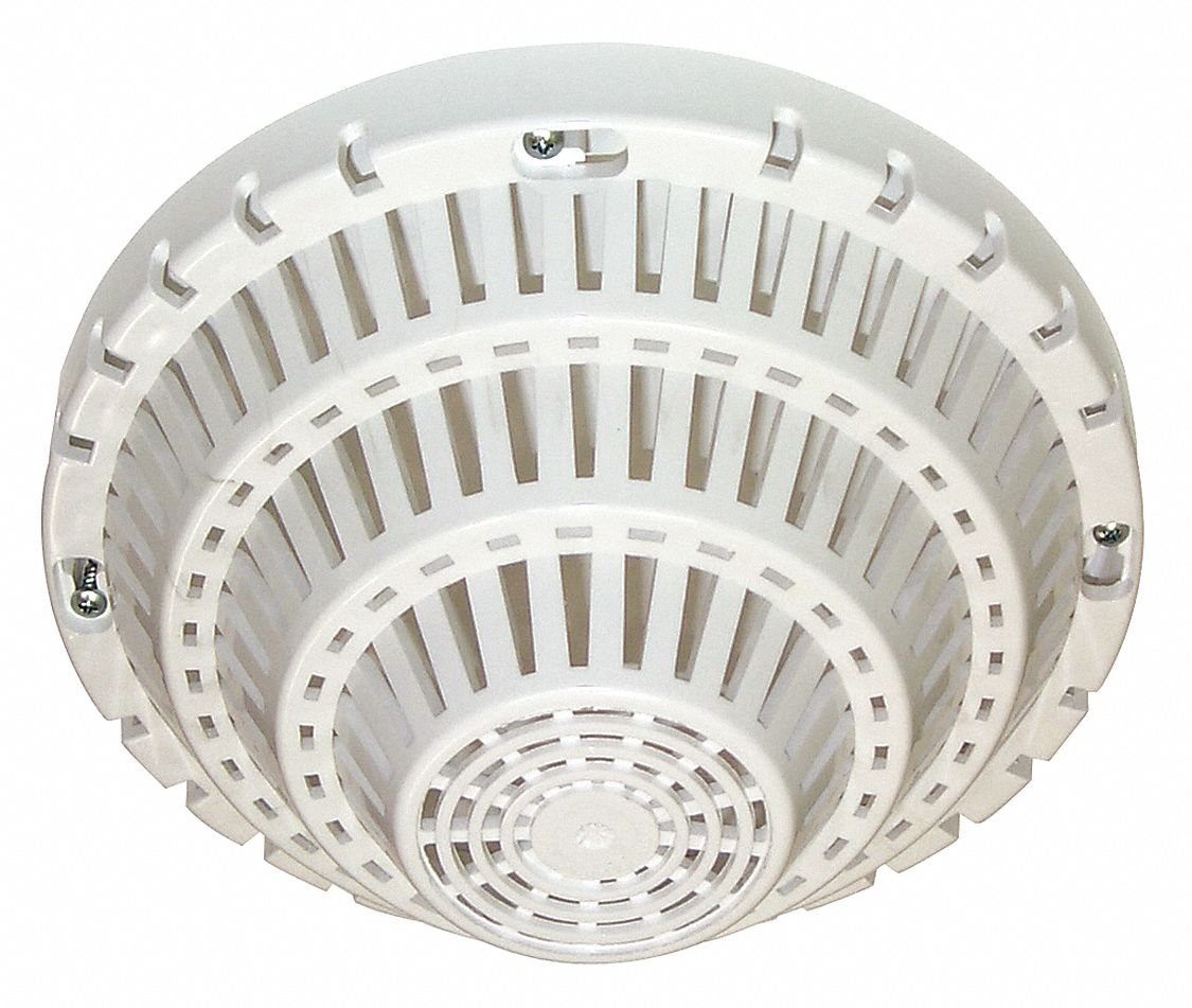 Safety Technology International 3G-OTH-559932