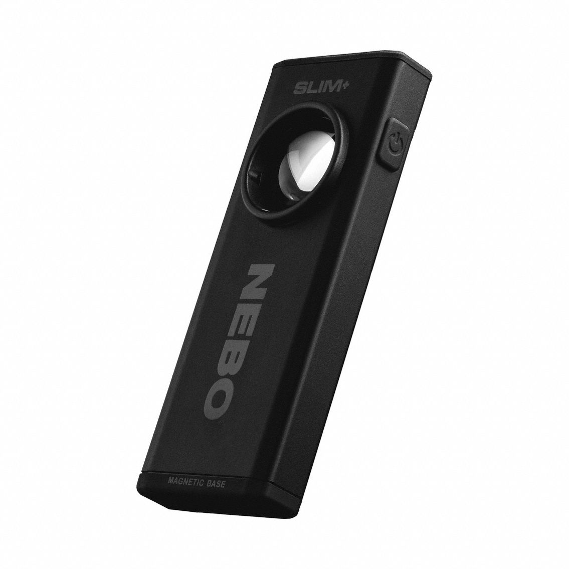 Nebo 3G-OTH-386924