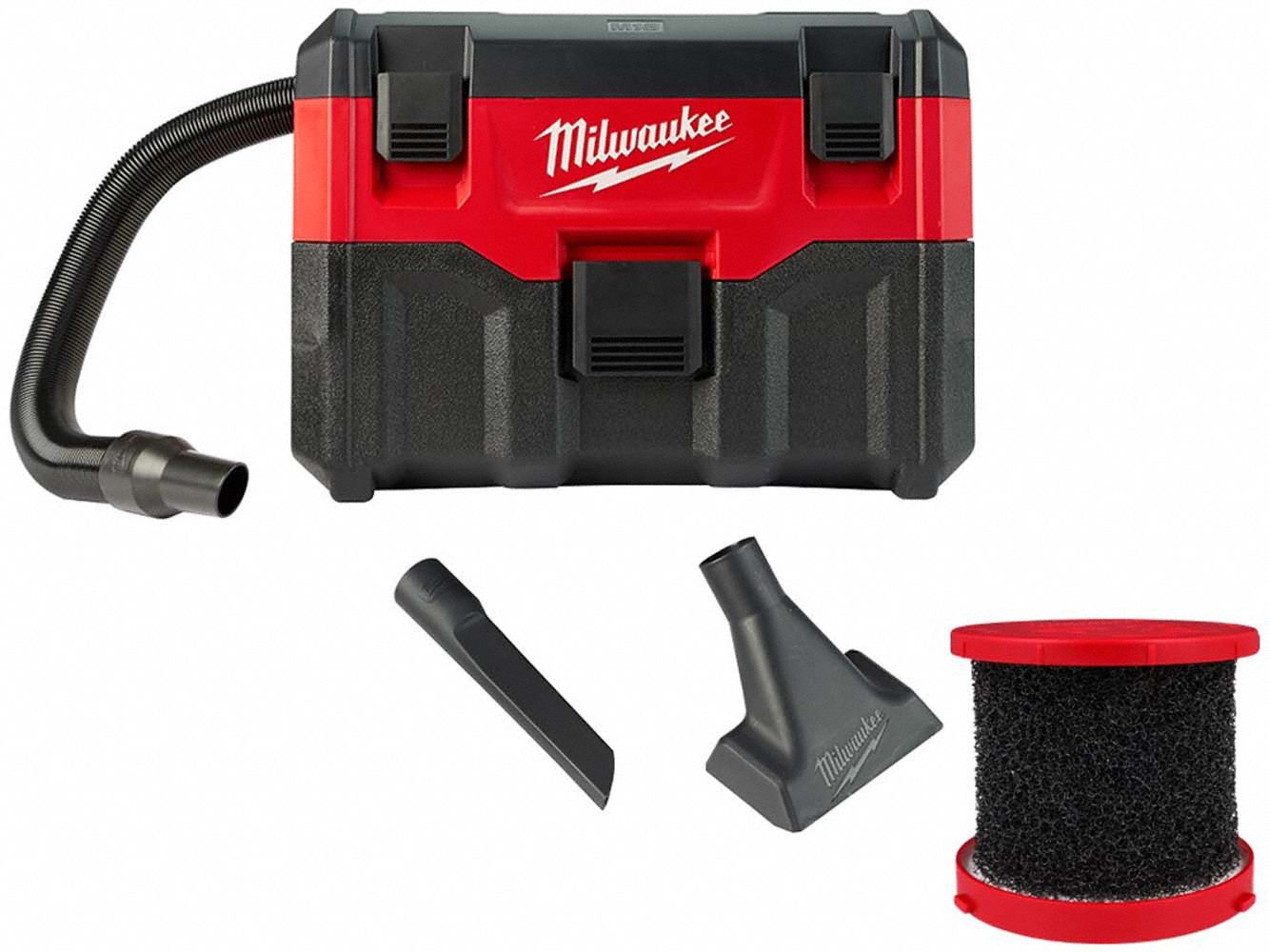 Milwaukee 3G-OTH-607482