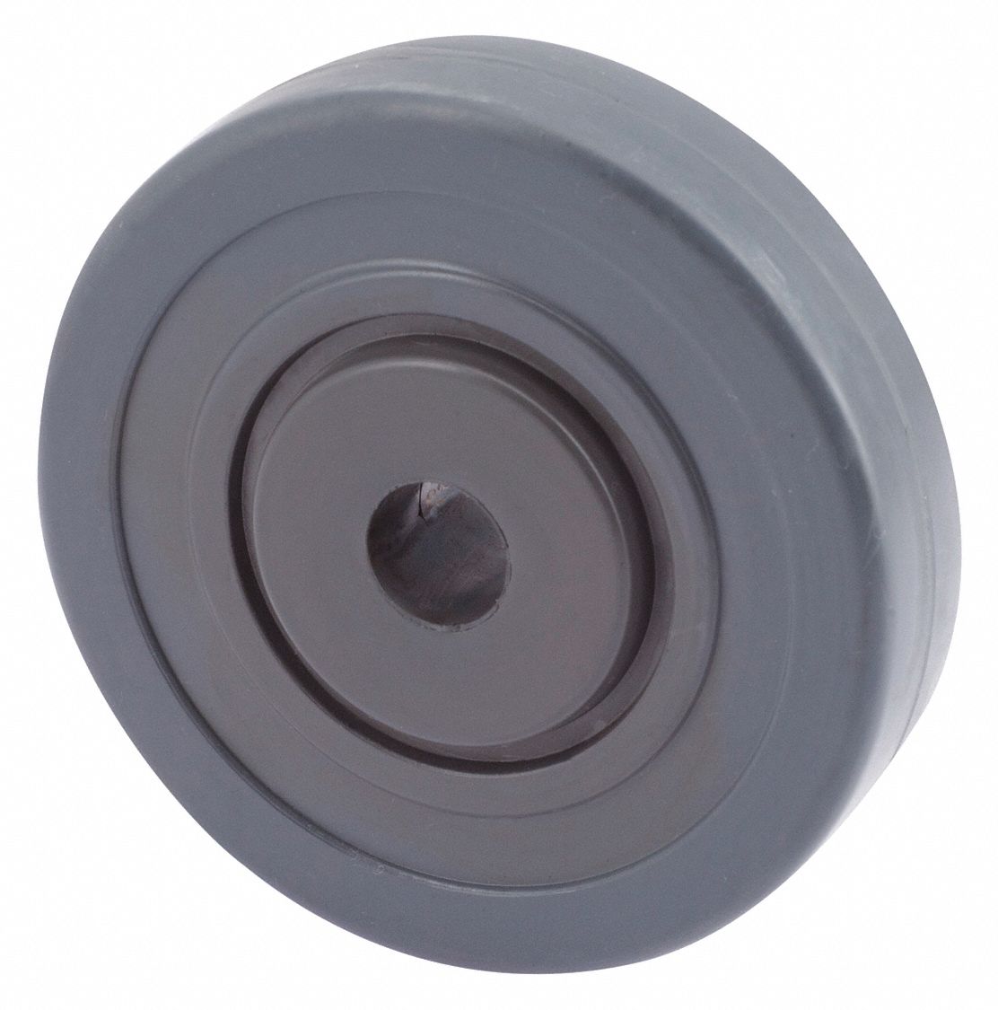 Tennant 3G-OTH-591613
