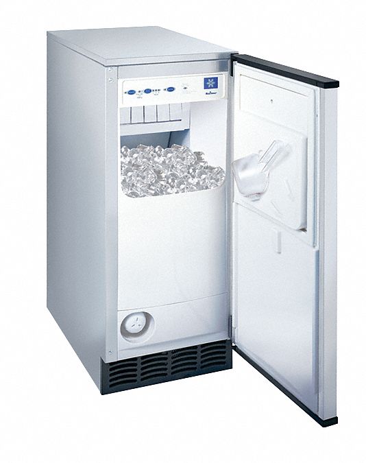 Manitowoc 3G-OTH-602628