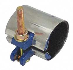 Approved Vendor 3G-OTH-485192