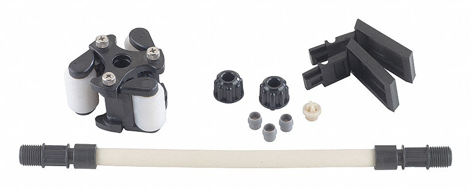 Stenner 3G-OTH-81319