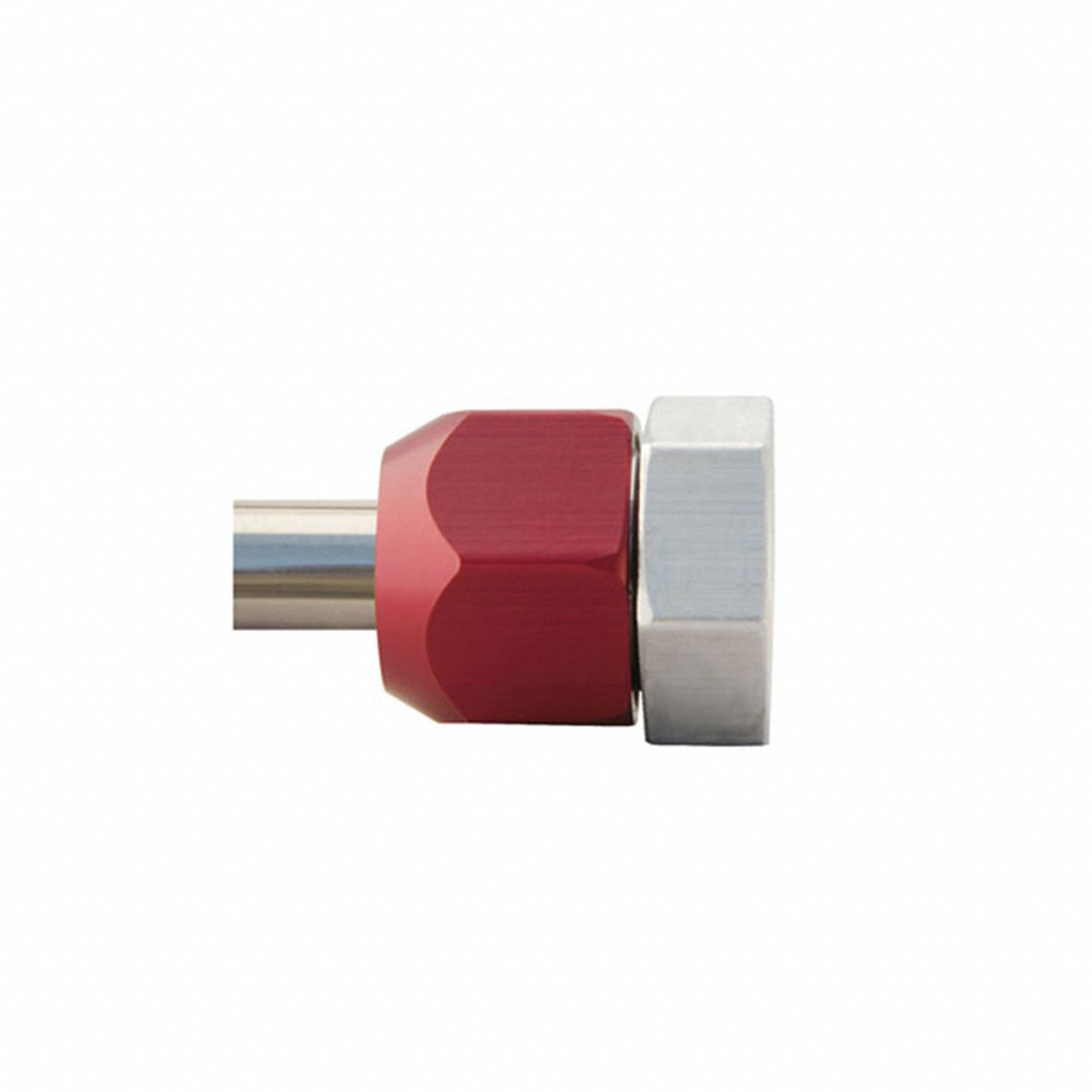 Airsept 3G-OTH-492890