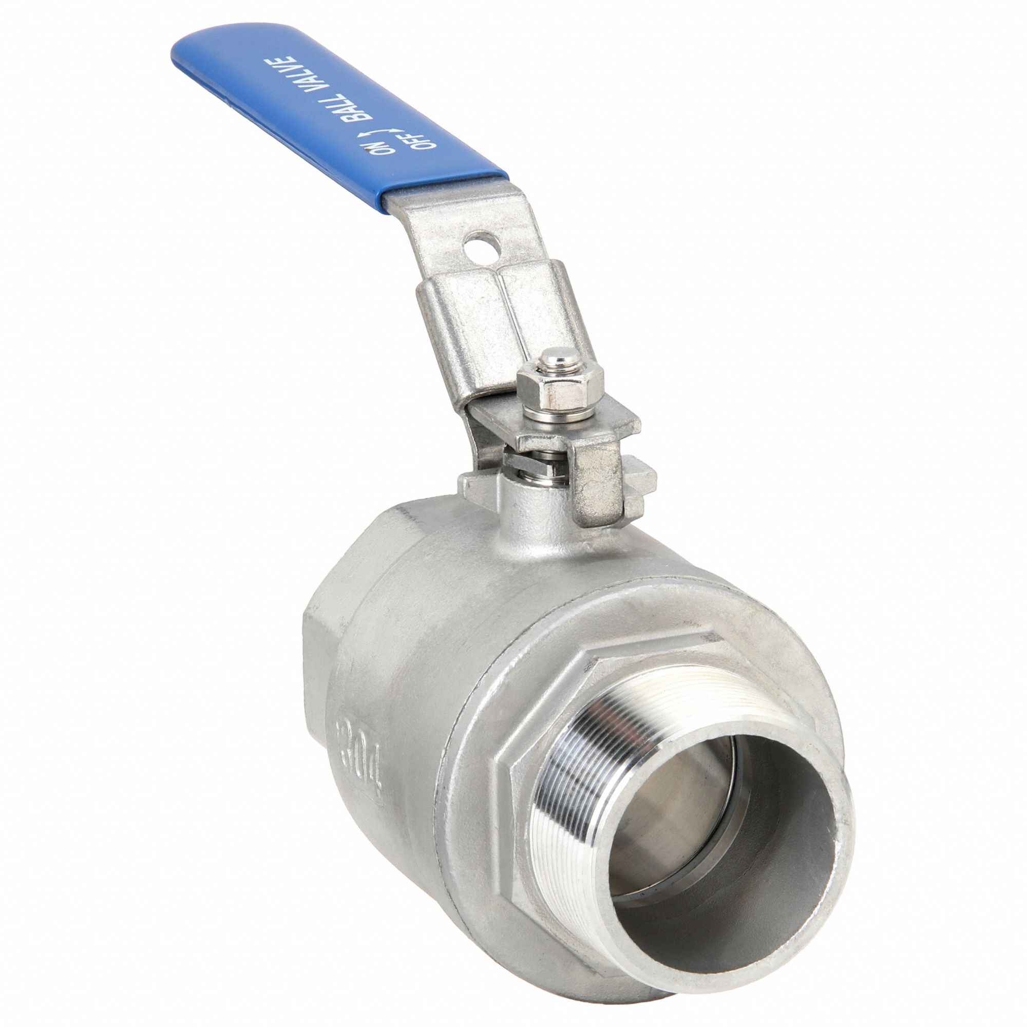 Usa Industrials 3G-OTH-441709
