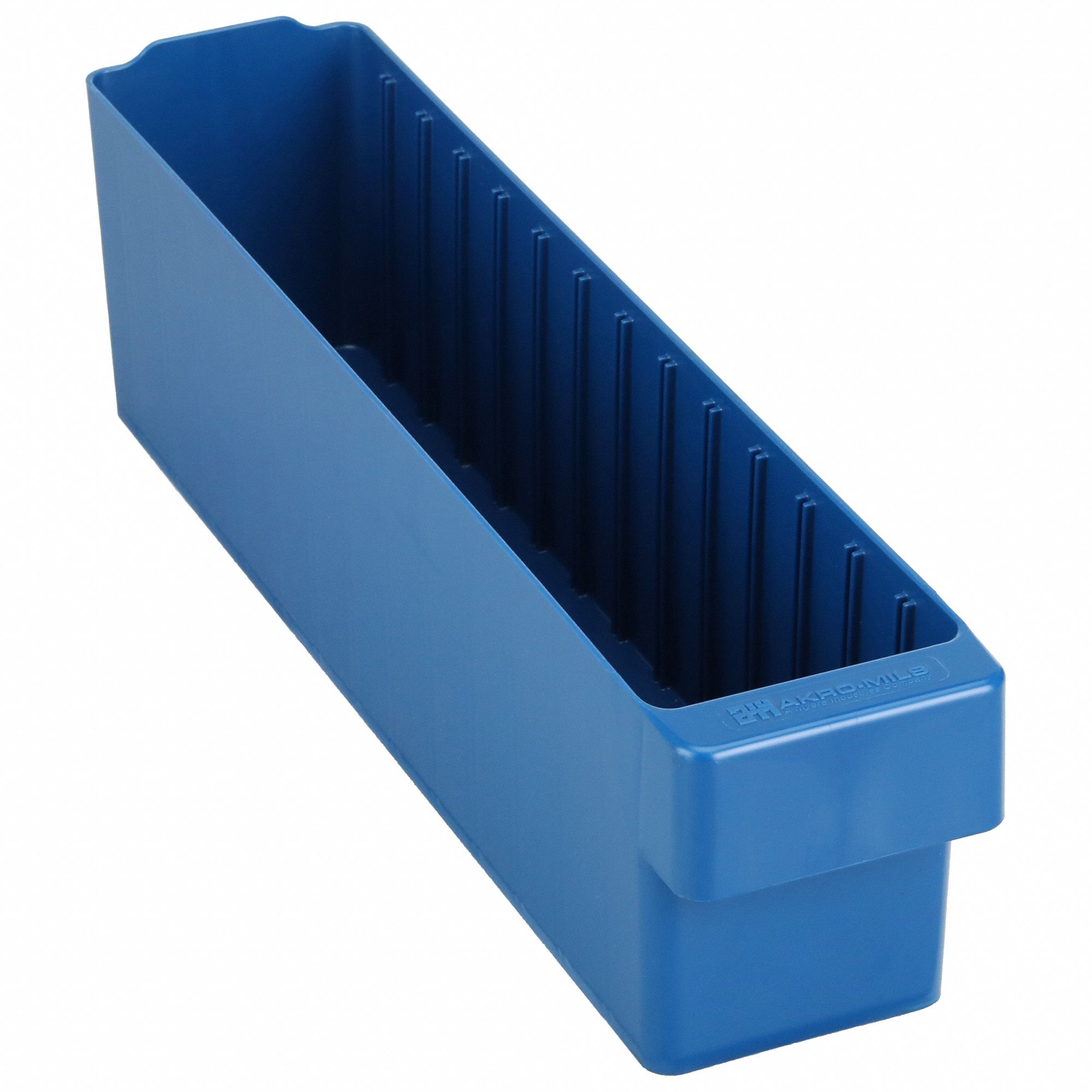 Akro-mils 3G-OTH-344500
