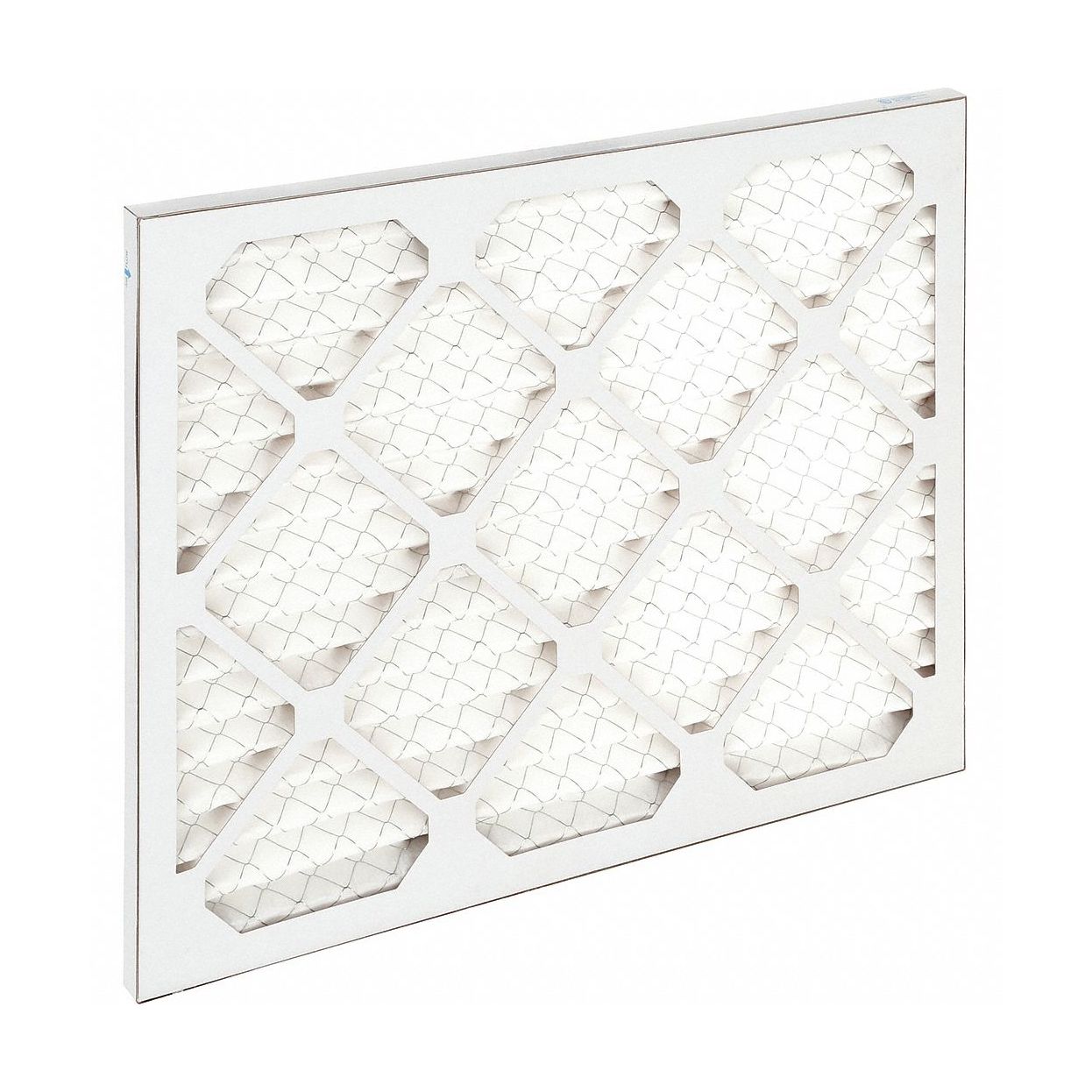 Grainger 3G-OTH-57968