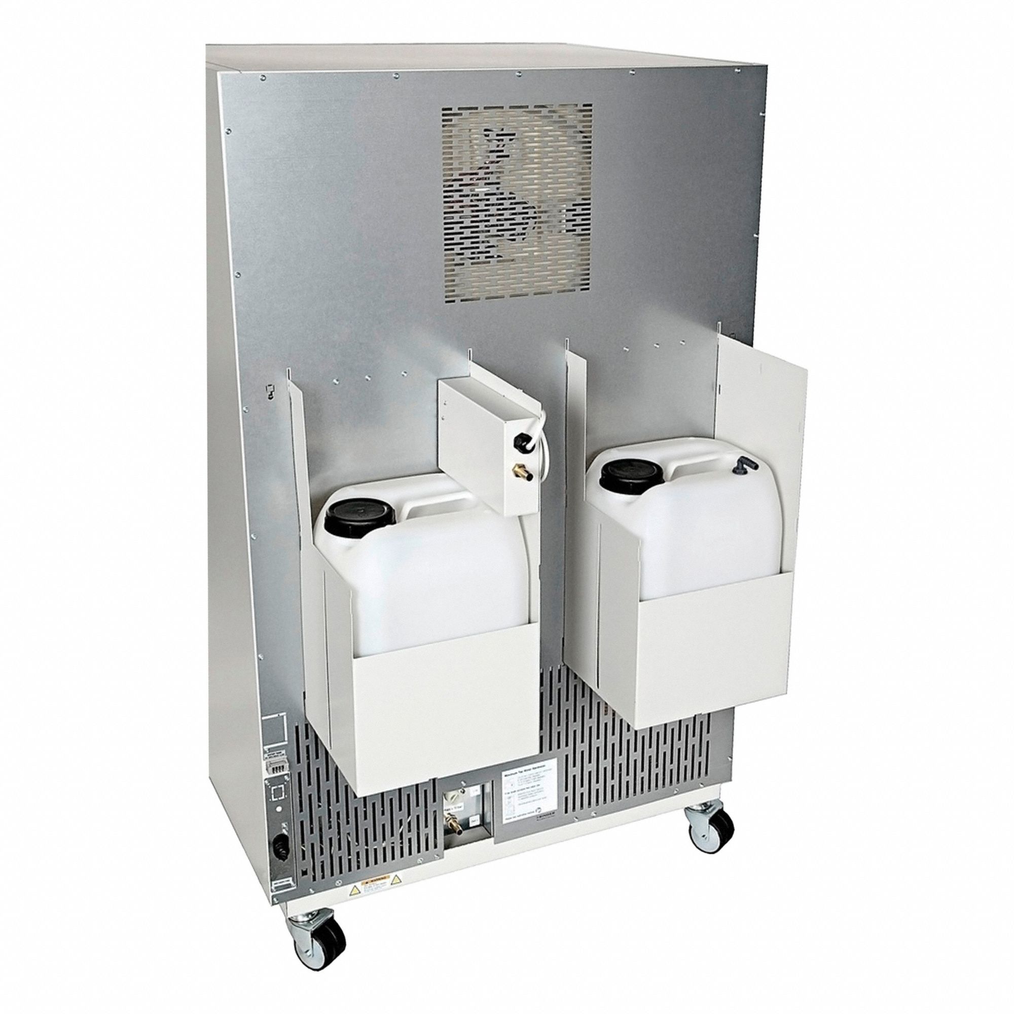 Binder 3G-OTH-367047
