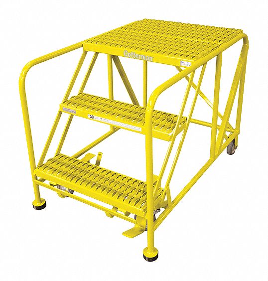 Cotterman 3G-OTH-332861