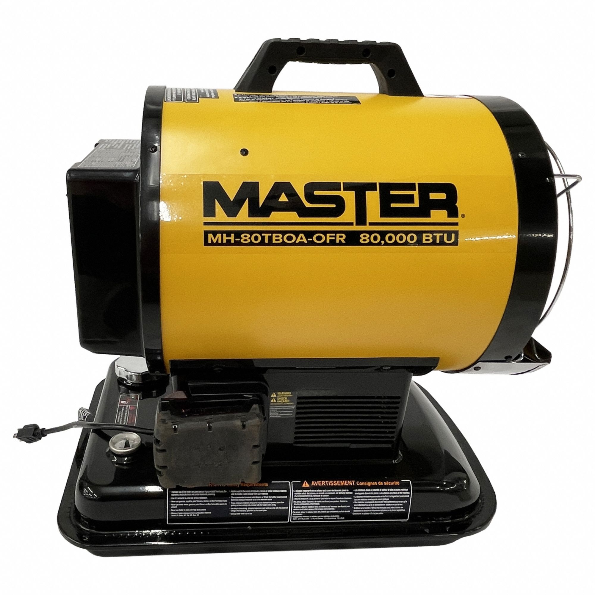 Master 3G-OTH-65913