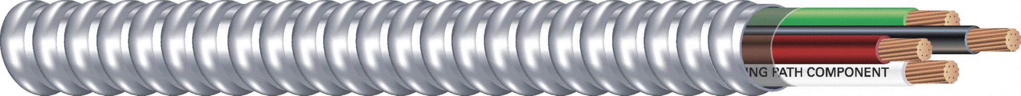 Southwire 3G-OTH-45111
