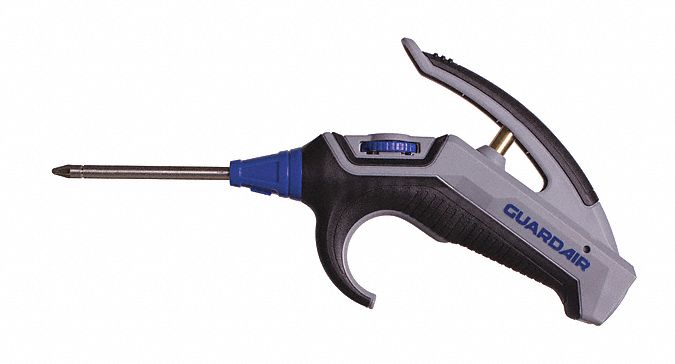 Guardair 3G-OTH-144178