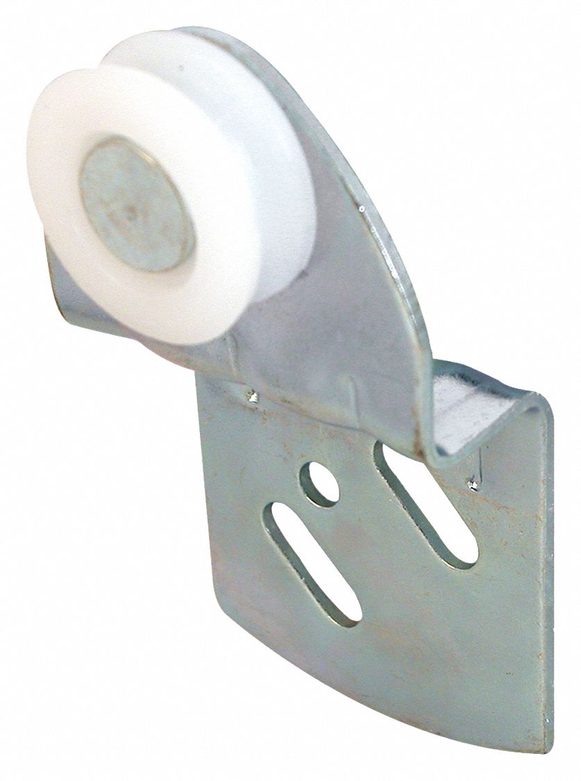 Prime-line 3G-OTH-510511