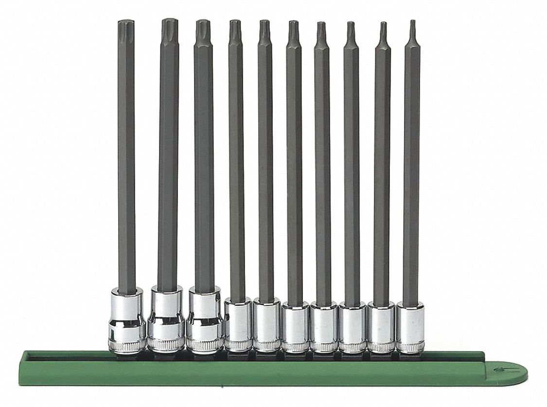 Gearwrench 3G-OTH-310715
