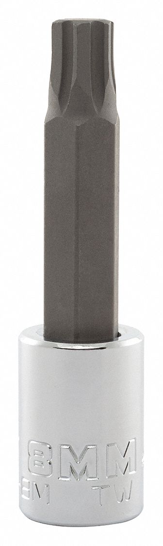 Proto 3G-OTH-305536