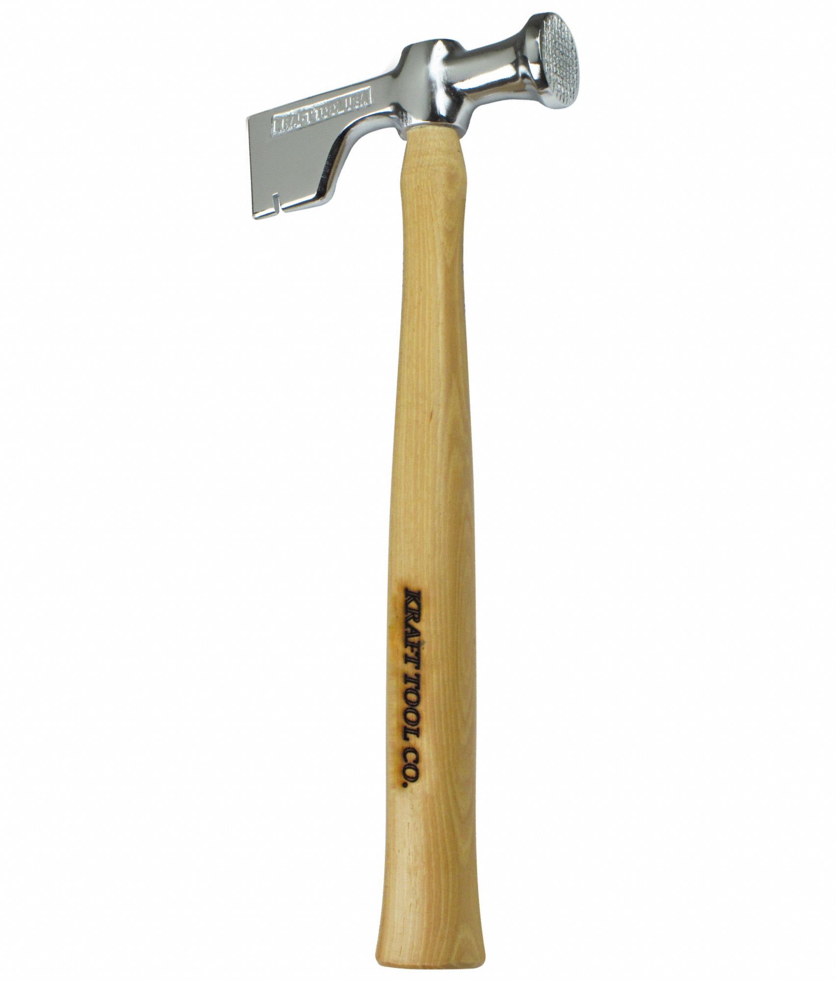 Kraft Tool 3G-OTH-374538